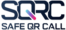 SafeQRCall